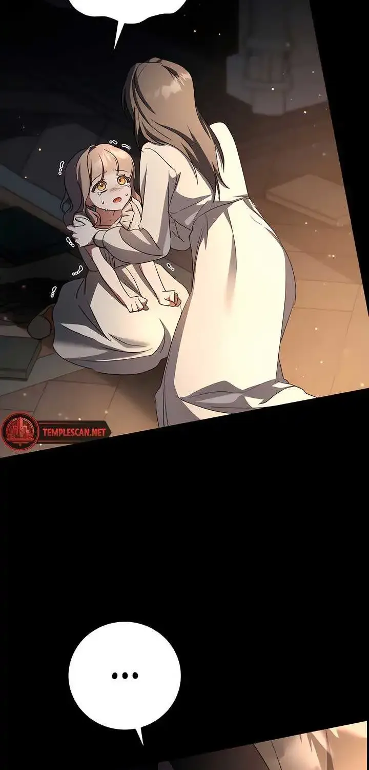 Prison Love Zinmanga X Chapter 10 Page 79