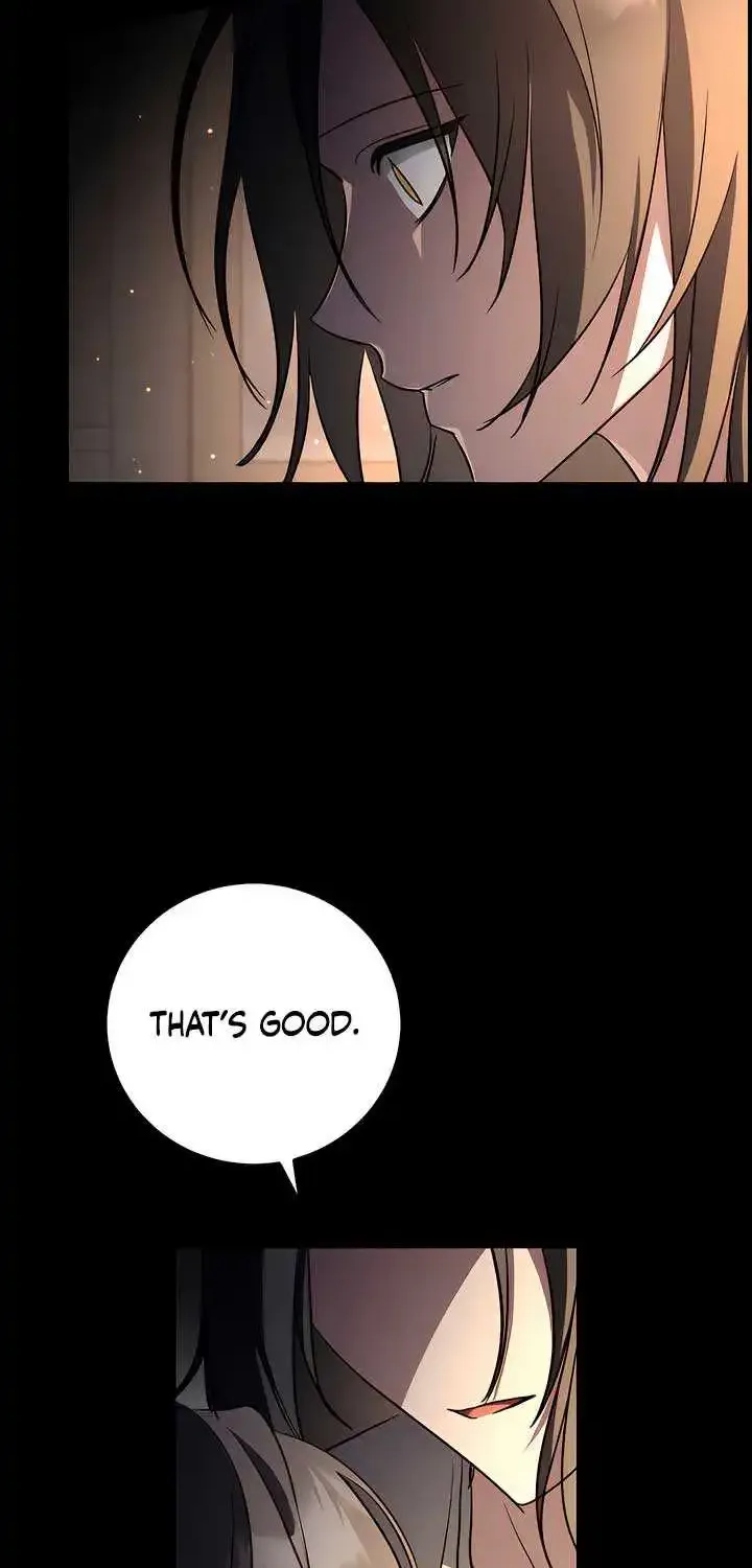 Prison Love Zinmanga X Chapter 10 Page 80