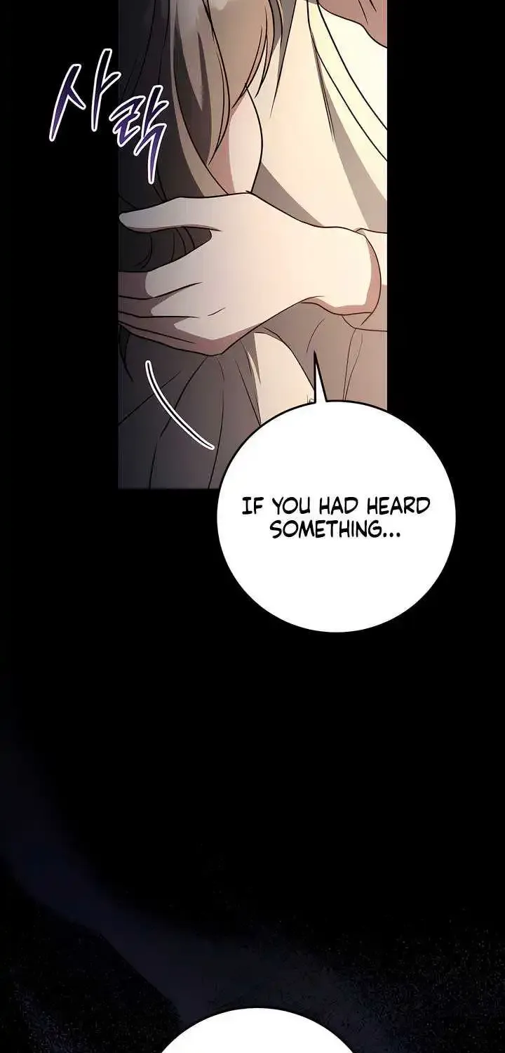 Prison Love Zinmanga X Chapter 10 Page 81
