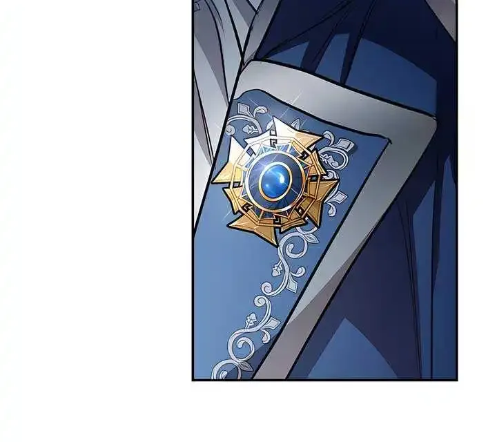 Prison Love Zinmanga X Chapter 9 Page 38