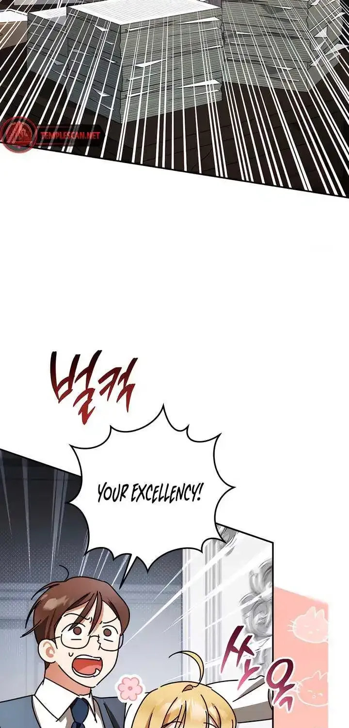 Prison Love Zinmanga X Chapter 9 Page 41