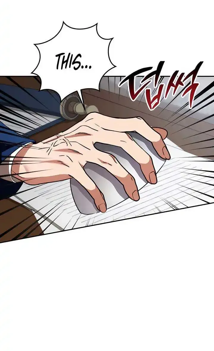 Prison Love Zinmanga X Chapter 9 Page 68