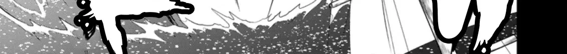 Isekai Shoukan Wa Nidome Desu Zinmanga X Chapter 37.6 Page 6
