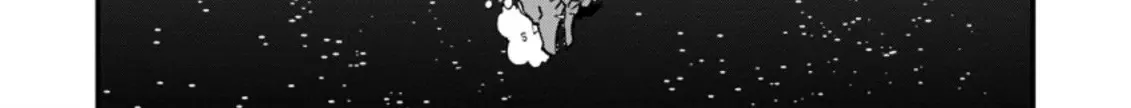 Isekai Shoukan Wa Nidome Desu Zinmanga X Chapter 37.6 Page 8