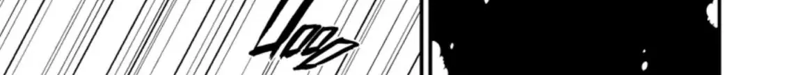 Isekai Shoukan Wa Nidome Desu Zinmanga X Chapter 37.6 Page 10