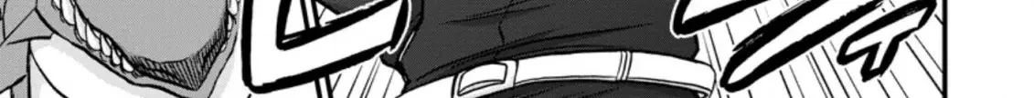 Isekai Shoukan Wa Nidome Desu Zinmanga X Chapter 37.6 Page 14