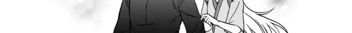 Isekai Shoukan Wa Nidome Desu Zinmanga X Chapter 37.6 Page 20