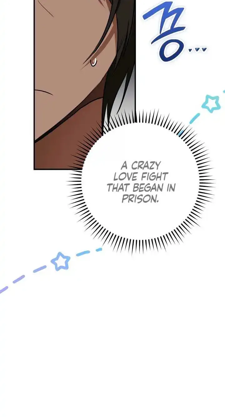 Prison Love Zinmanga X Chapter 7 Page 45