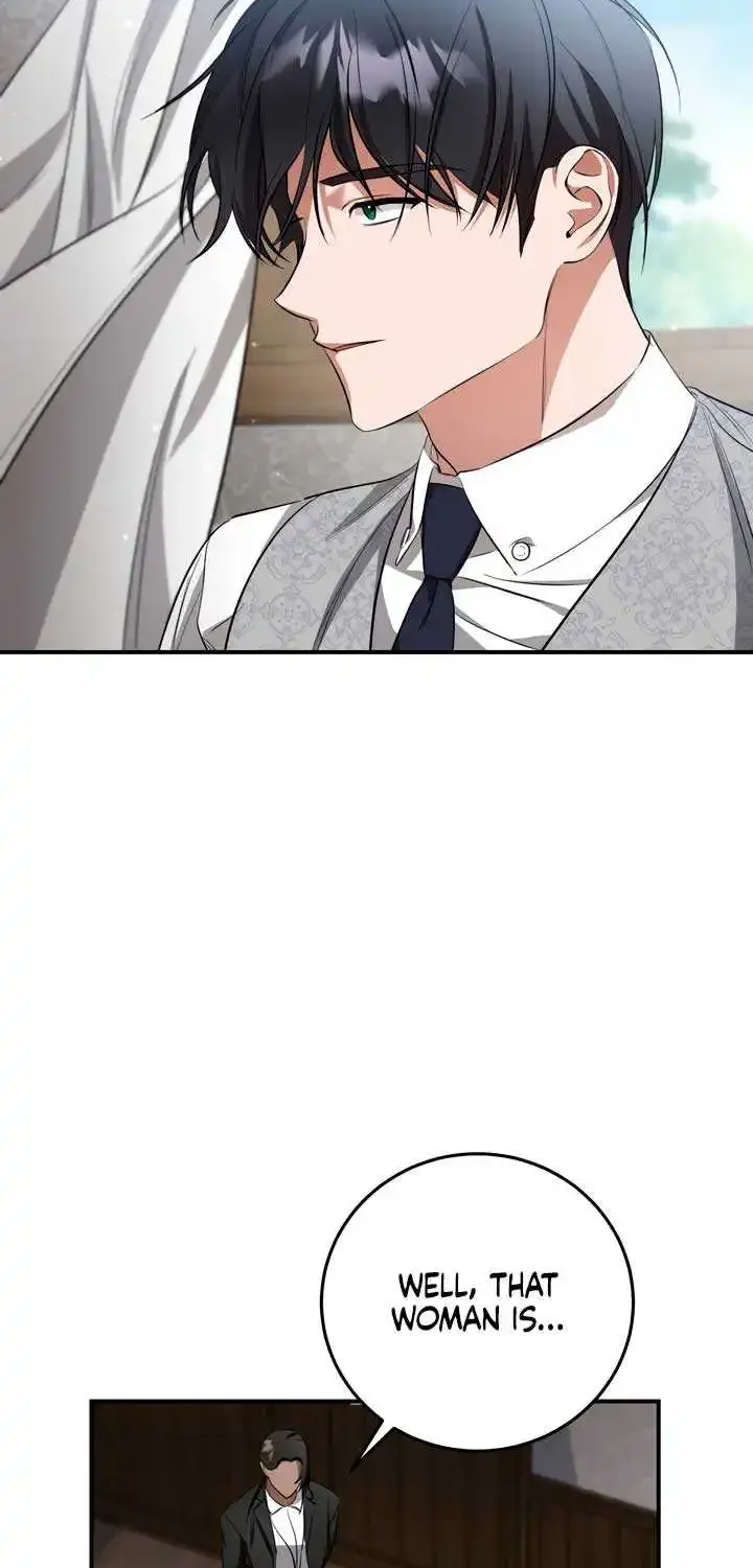 Prison Love Zinmanga X Chapter 7 Page 57