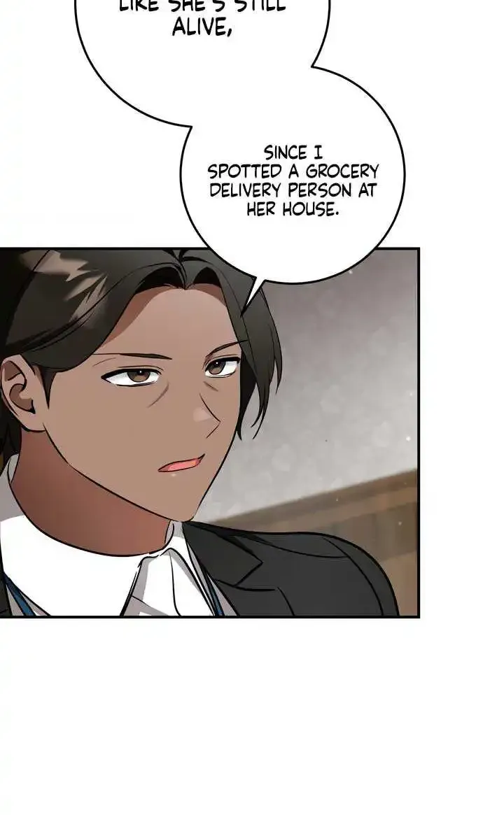 Prison Love Zinmanga X Chapter 7 Page 59