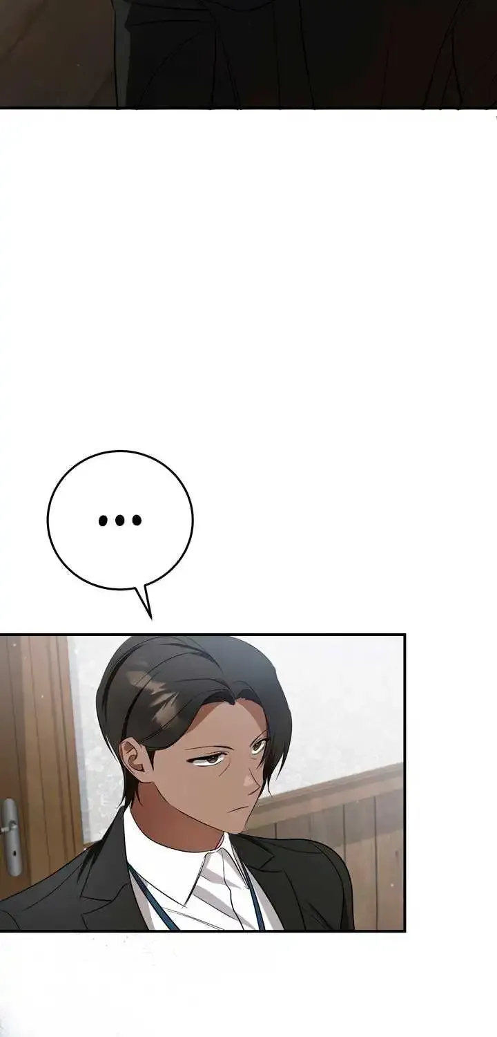 Prison Love Zinmanga X Chapter 7 Page 64