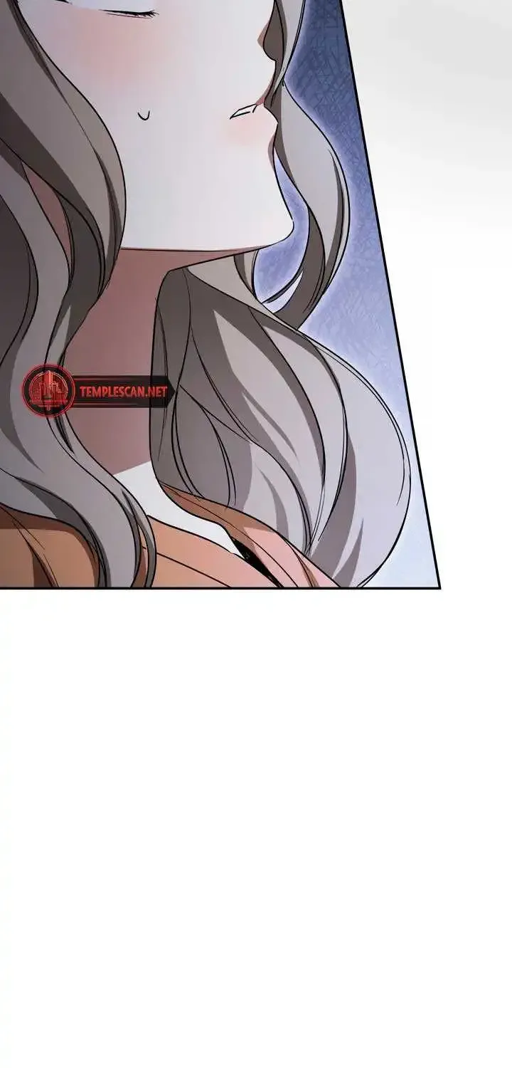 Prison Love Zinmanga X Chapter 5 Page 48