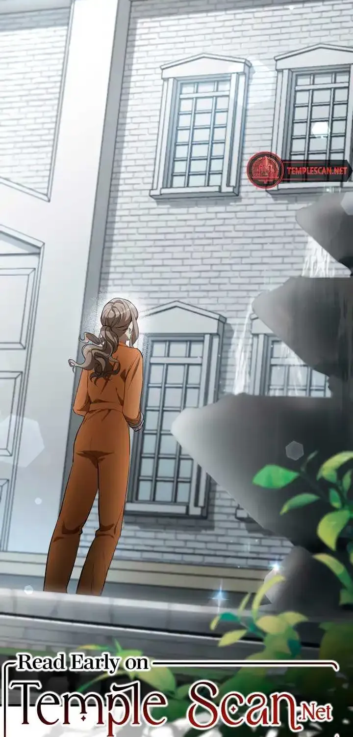 Prison Love Zinmanga X Chapter 2 Page 95