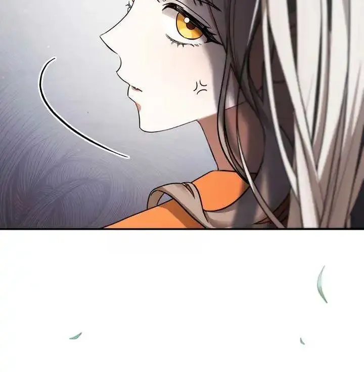 Prison Love Zinmanga X Chapter 1 Page 20