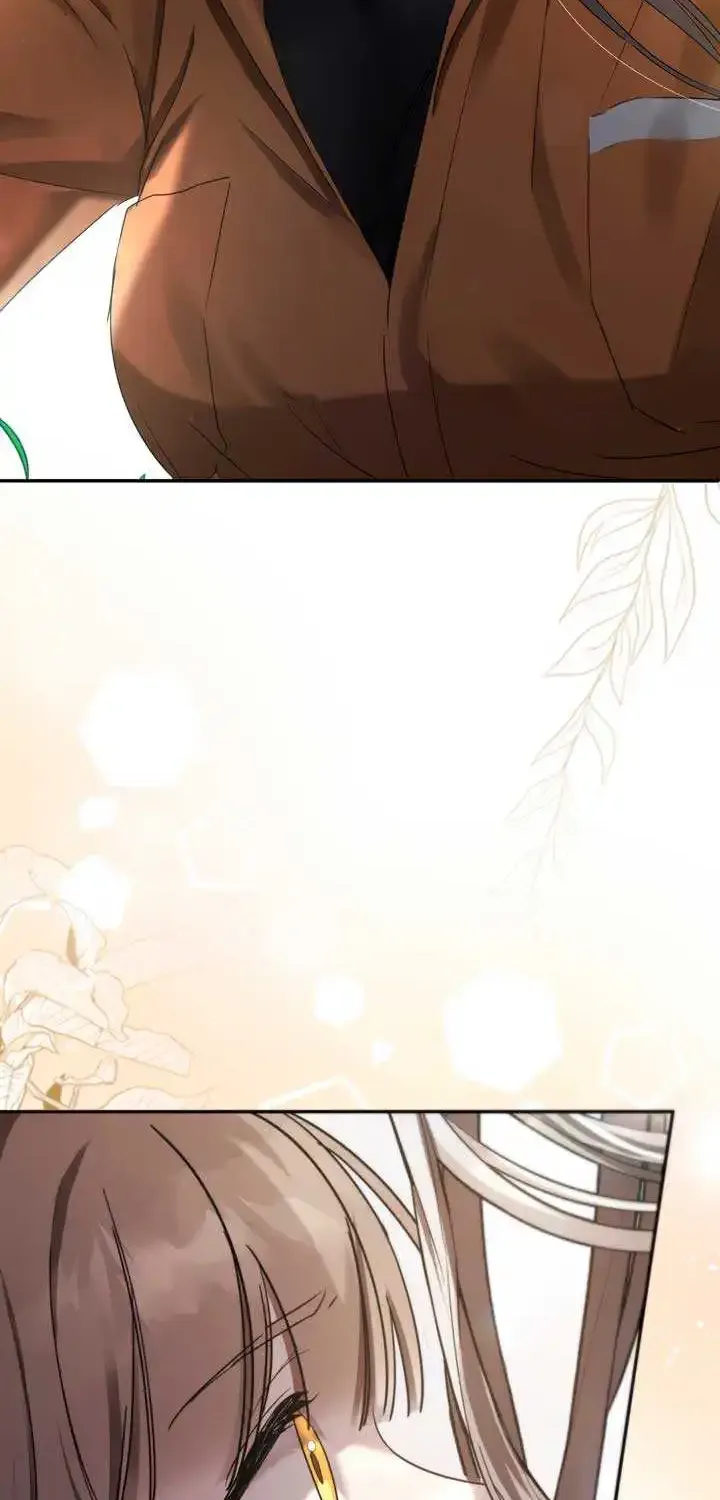 Prison Love Zinmanga X Chapter 1 Page 22