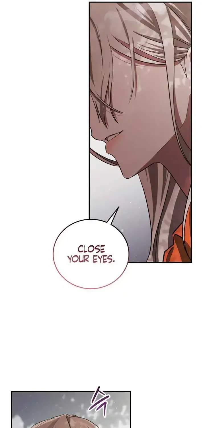 Prison Love Zinmanga X Chapter 1 Page 29