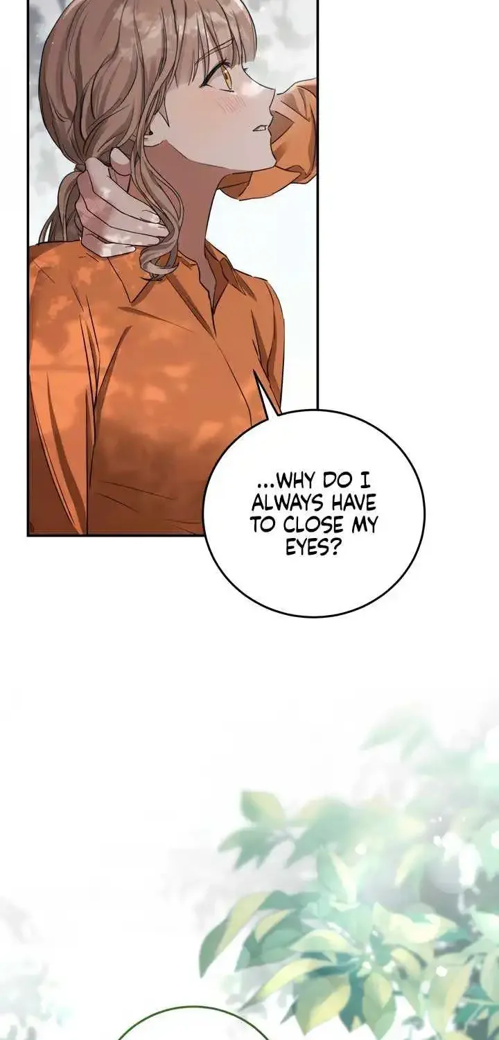 Prison Love Zinmanga X Chapter 1 Page 30