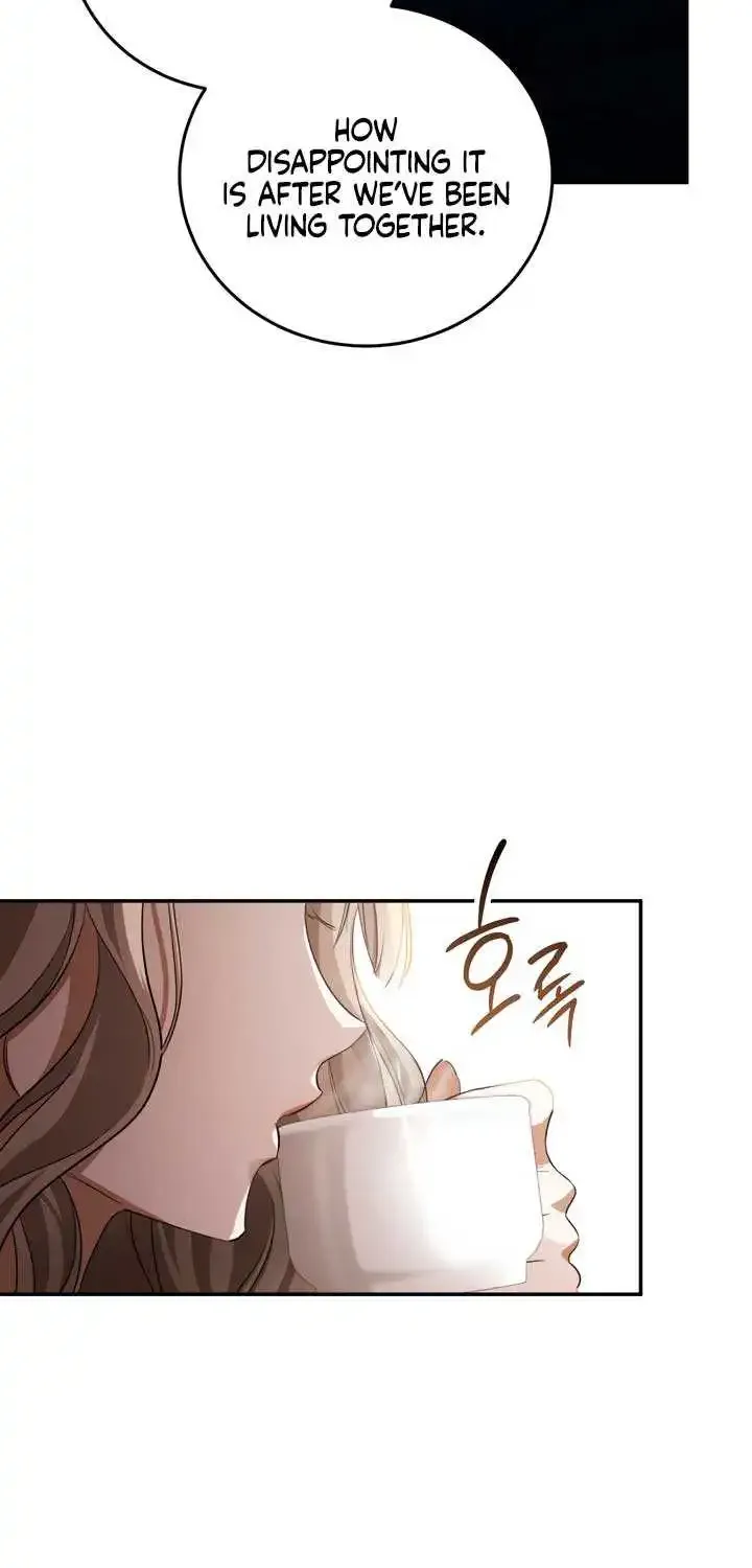 Prison Love Zinmanga X Chapter 1 Page 74