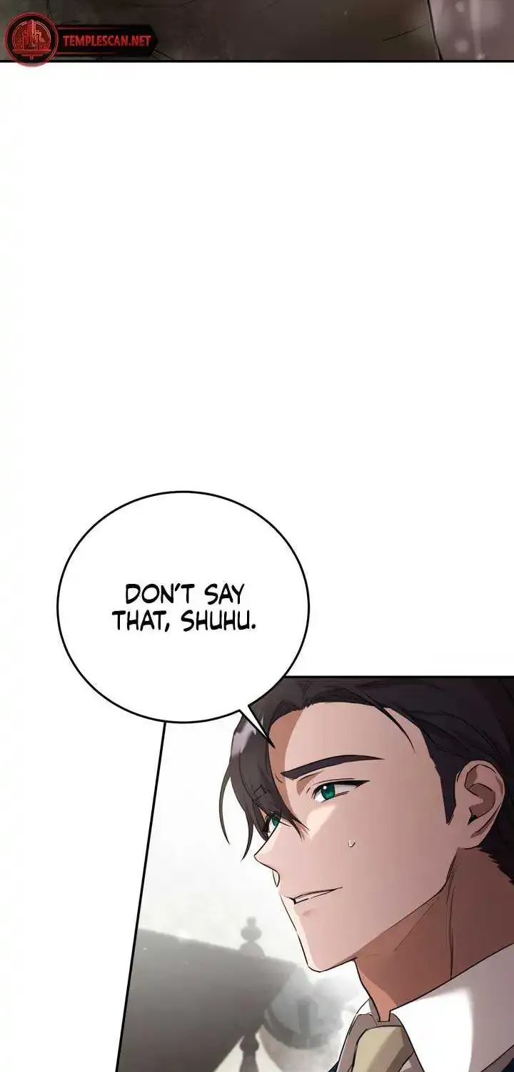 Prison Love Zinmanga X Chapter 1 Page 79