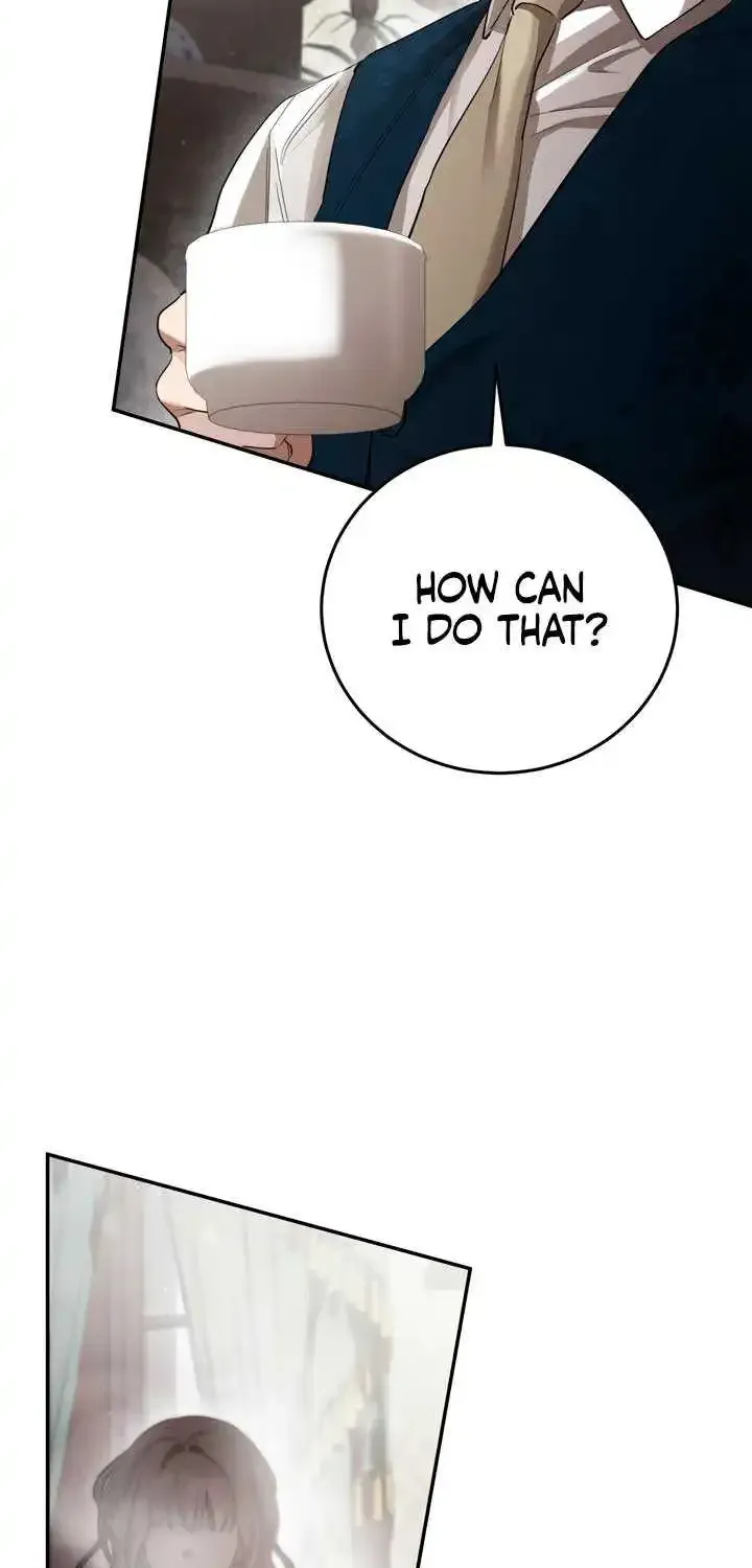 Prison Love Zinmanga X Chapter 1 Page 80