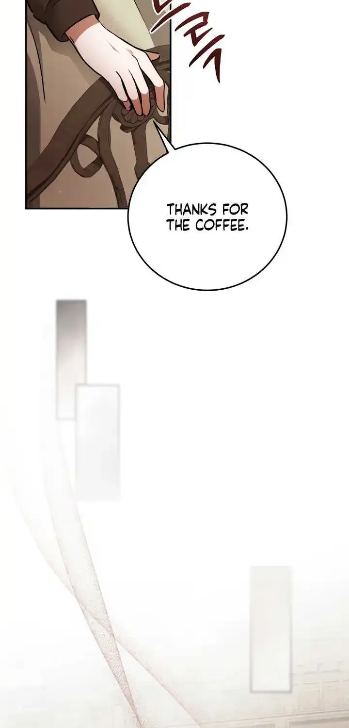 Prison Love Zinmanga X Chapter 1 Page 94