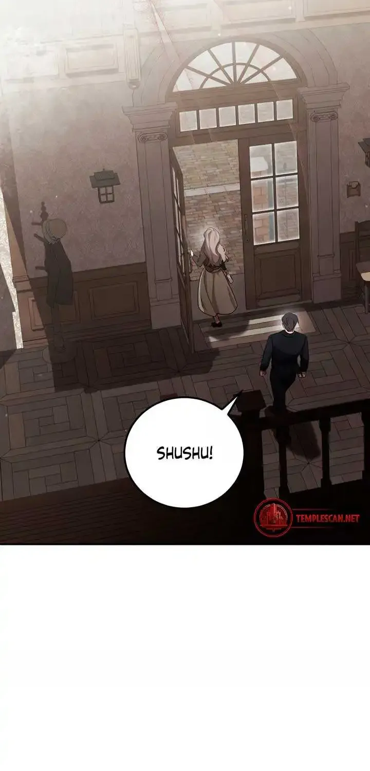 Prison Love Zinmanga X Chapter 1 Page 95