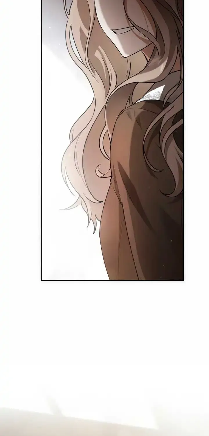 Prison Love Zinmanga X Chapter 1 Page 100