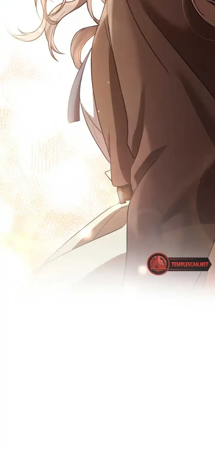Prison Love Zinmanga X Chapter 1 Page 102