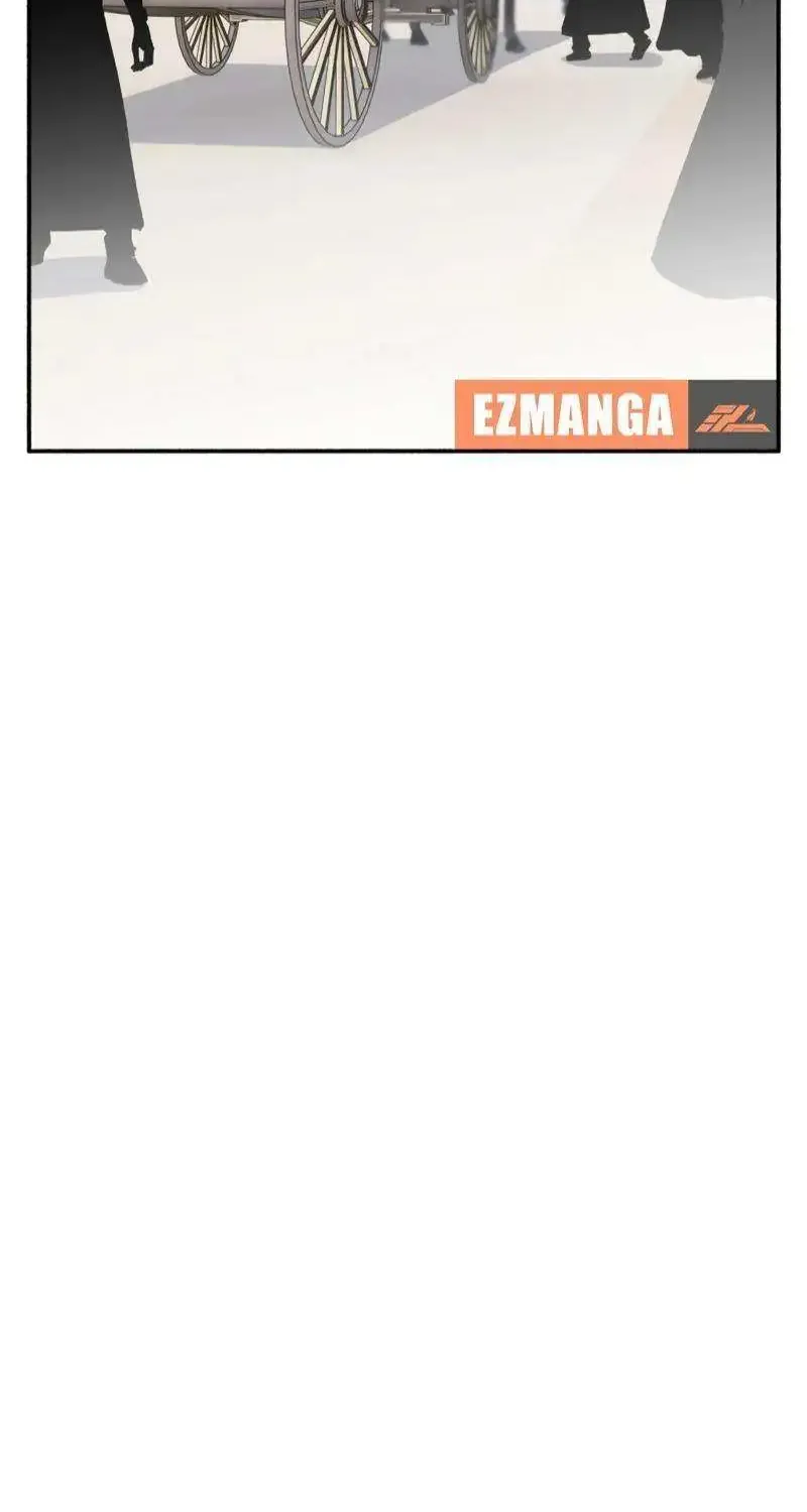 The Rebellious Villainess Doesn’t Want To Be Swayed By The Obsessive Prince! Zinmanga X Chapter 14 Page 113