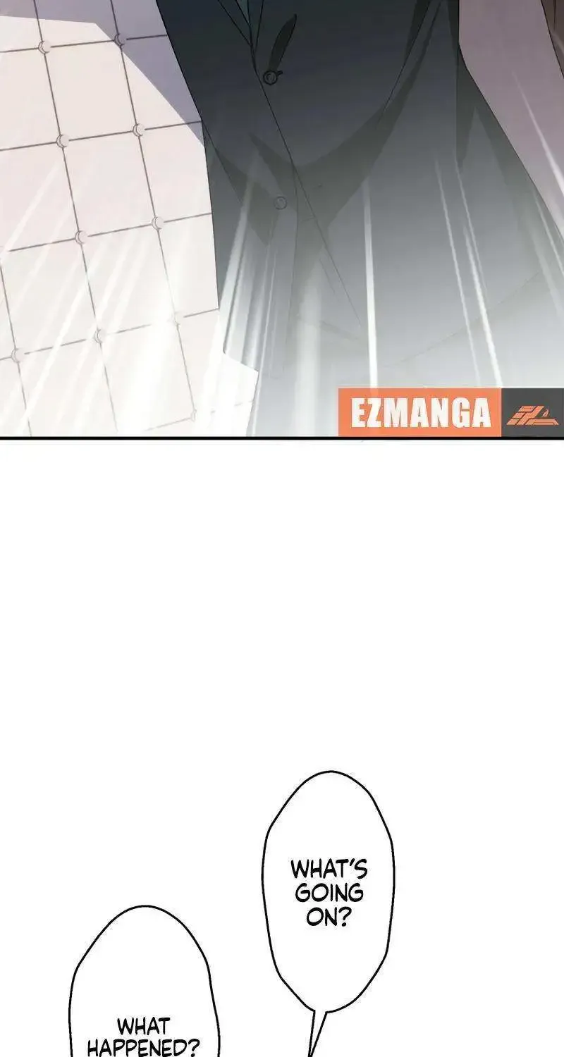 The Rebellious Villainess Doesn’t Want To Be Swayed By The Obsessive Prince! Zinmanga X Chapter 14 Page 122