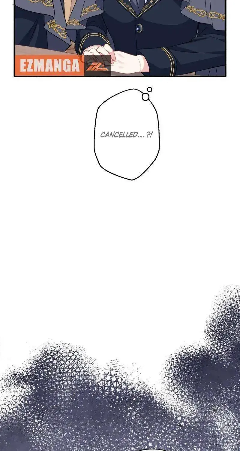 The Rebellious Villainess Doesn’t Want To Be Swayed By The Obsessive Prince! Zinmanga X Chapter 14 Page 127