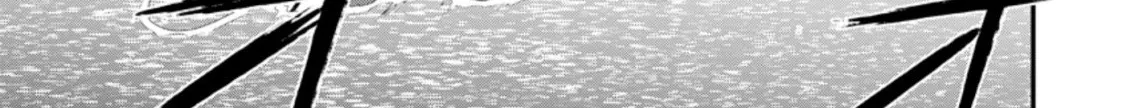 Isekai Shoukan Wa Nidome Desu Zinmanga X Chapter 37.5 Page 2