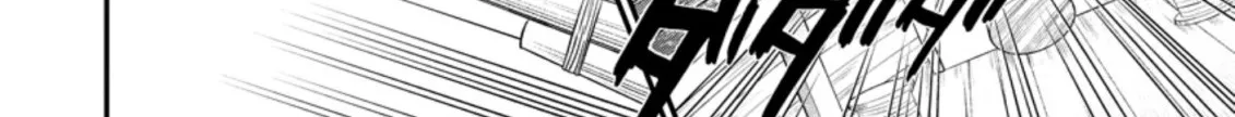 Isekai Shoukan Wa Nidome Desu Zinmanga X Chapter 37.5 Page 4