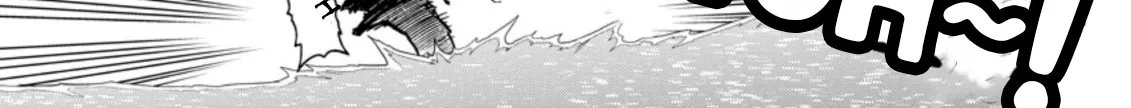 Isekai Shoukan Wa Nidome Desu Zinmanga X Chapter 37.5 Page 6