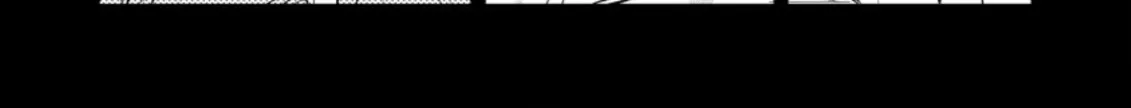 Isekai Shoukan Wa Nidome Desu Zinmanga X Chapter 37.5 Page 18