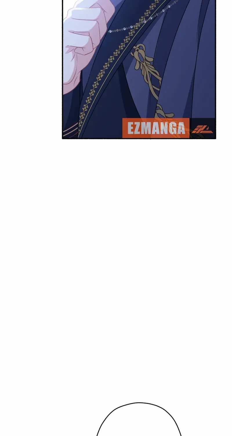The Rebellious Villainess Doesn’t Want To Be Swayed By The Obsessive Prince! Zinmanga X Chapter 13 Page 95