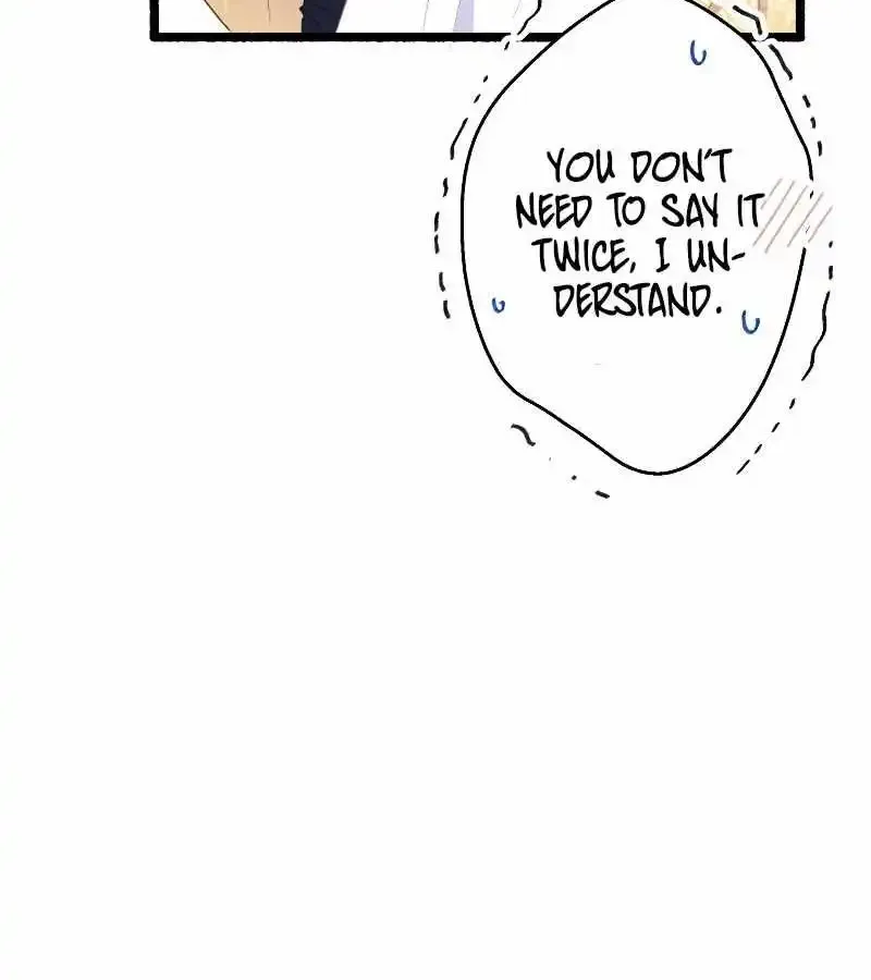The Rebellious Villainess Doesn’t Want To Be Swayed By The Obsessive Prince! Zinmanga X Chapter 7 Page 37