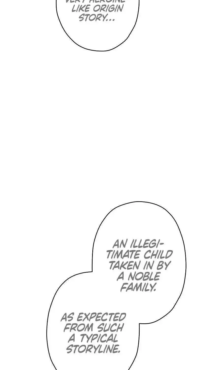 The Rebellious Villainess Doesn’t Want To Be Swayed By The Obsessive Prince! Zinmanga X Chapter 5 Page 49