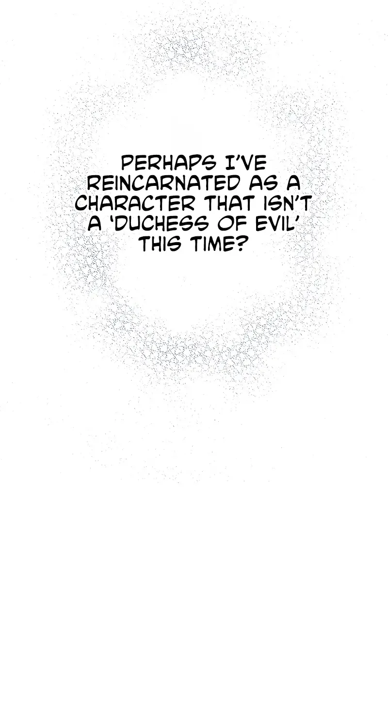 The Rebellious Villainess Doesn’t Want To Be Swayed By The Obsessive Prince! Zinmanga X Chapter 4 Page 84