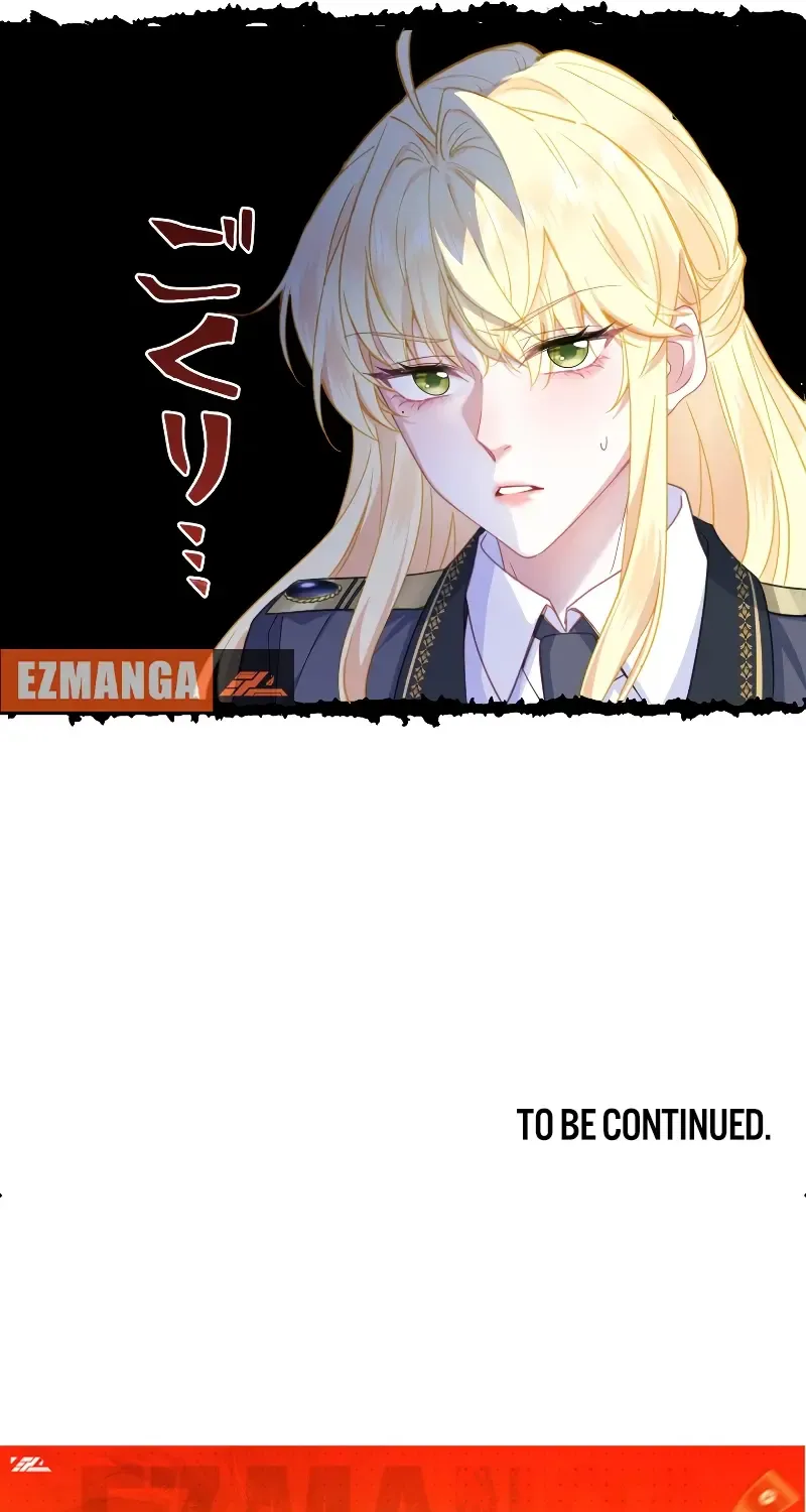 The Rebellious Villainess Doesn’t Want To Be Swayed By The Obsessive Prince! Zinmanga X Chapter 4 Page 105