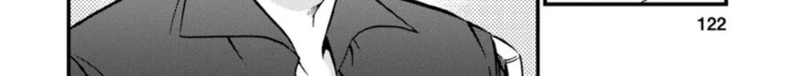 Isekai Shoukan Wa Nidome Desu Zinmanga X Chapter 37.4 Page 2