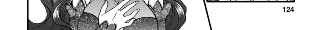 Isekai Shoukan Wa Nidome Desu Zinmanga X Chapter 37.4 Page 6