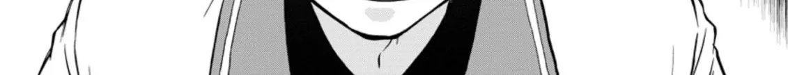Isekai Shoukan Wa Nidome Desu Zinmanga X Chapter 37.4 Page 10