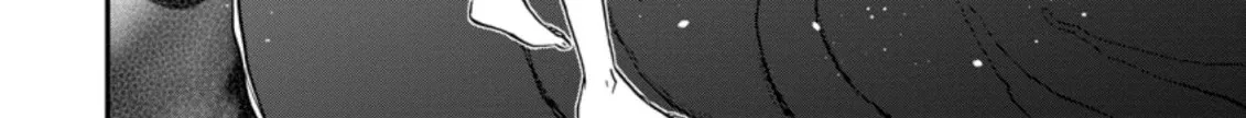 Isekai Shoukan Wa Nidome Desu Zinmanga X Chapter 37.4 Page 14