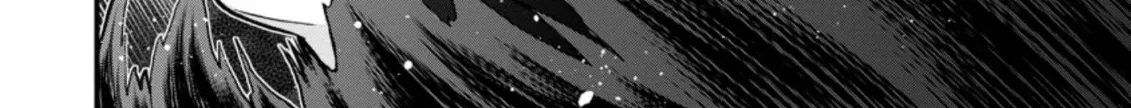 Isekai Shoukan Wa Nidome Desu Zinmanga X Chapter 37.4 Page 18