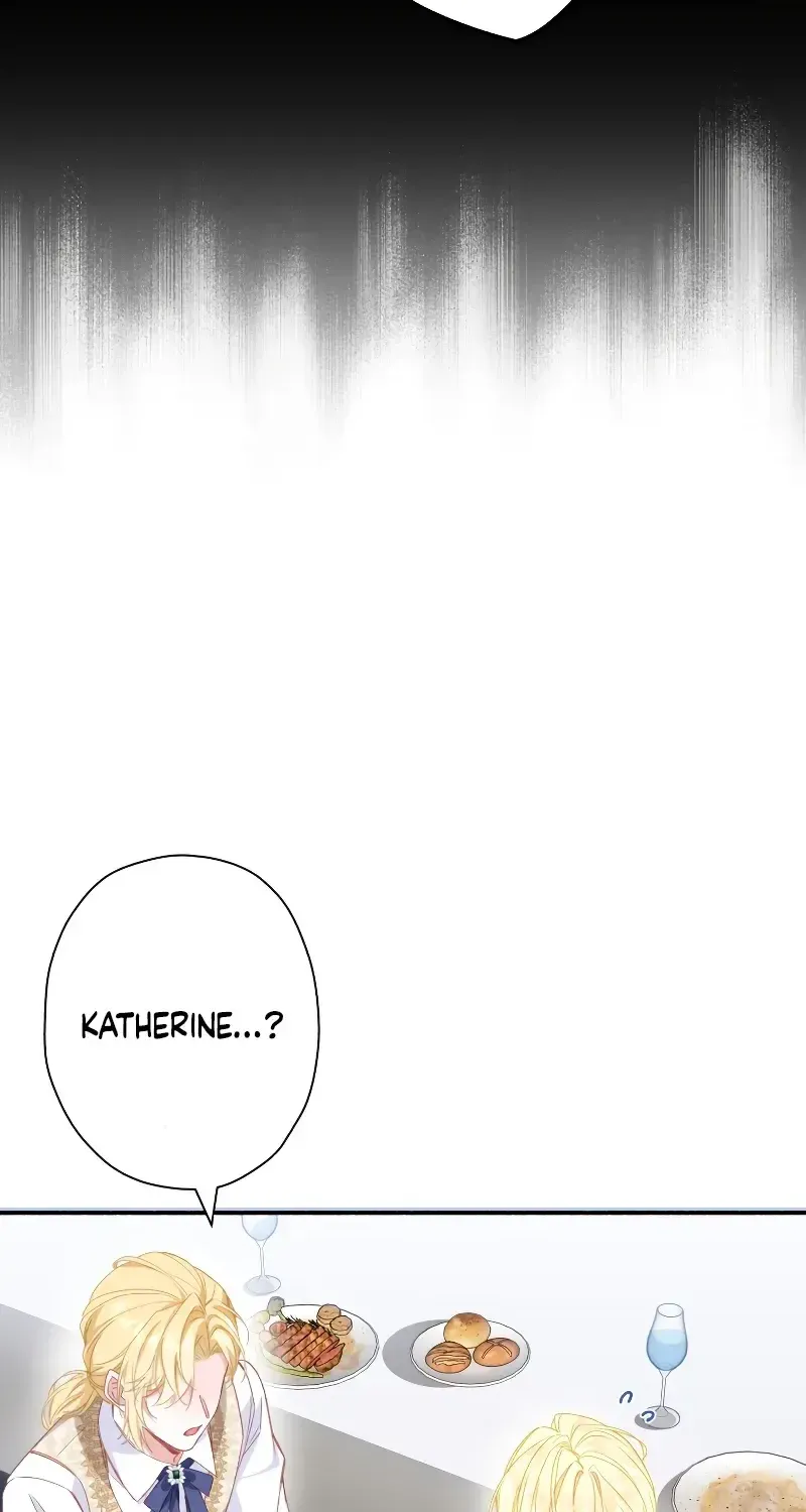 The Rebellious Villainess Doesn’t Want To Be Swayed By The Obsessive Prince! Zinmanga X Chapter 3 Page 7
