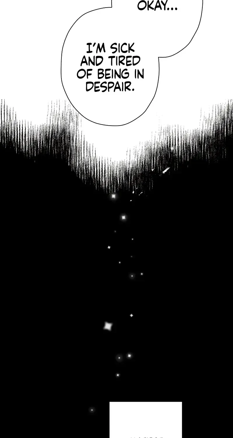 The Rebellious Villainess Doesn’t Want To Be Swayed By The Obsessive Prince! Zinmanga X Chapter 3 Page 48
