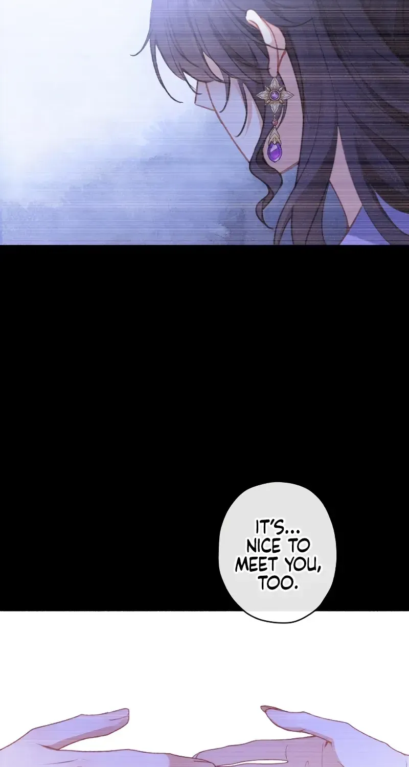 The Rebellious Villainess Doesn’t Want To Be Swayed By The Obsessive Prince! Zinmanga X Chapter 3 Page 63