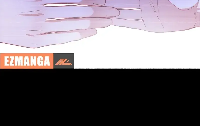The Rebellious Villainess Doesn’t Want To Be Swayed By The Obsessive Prince! Zinmanga X Chapter 3 Page 64