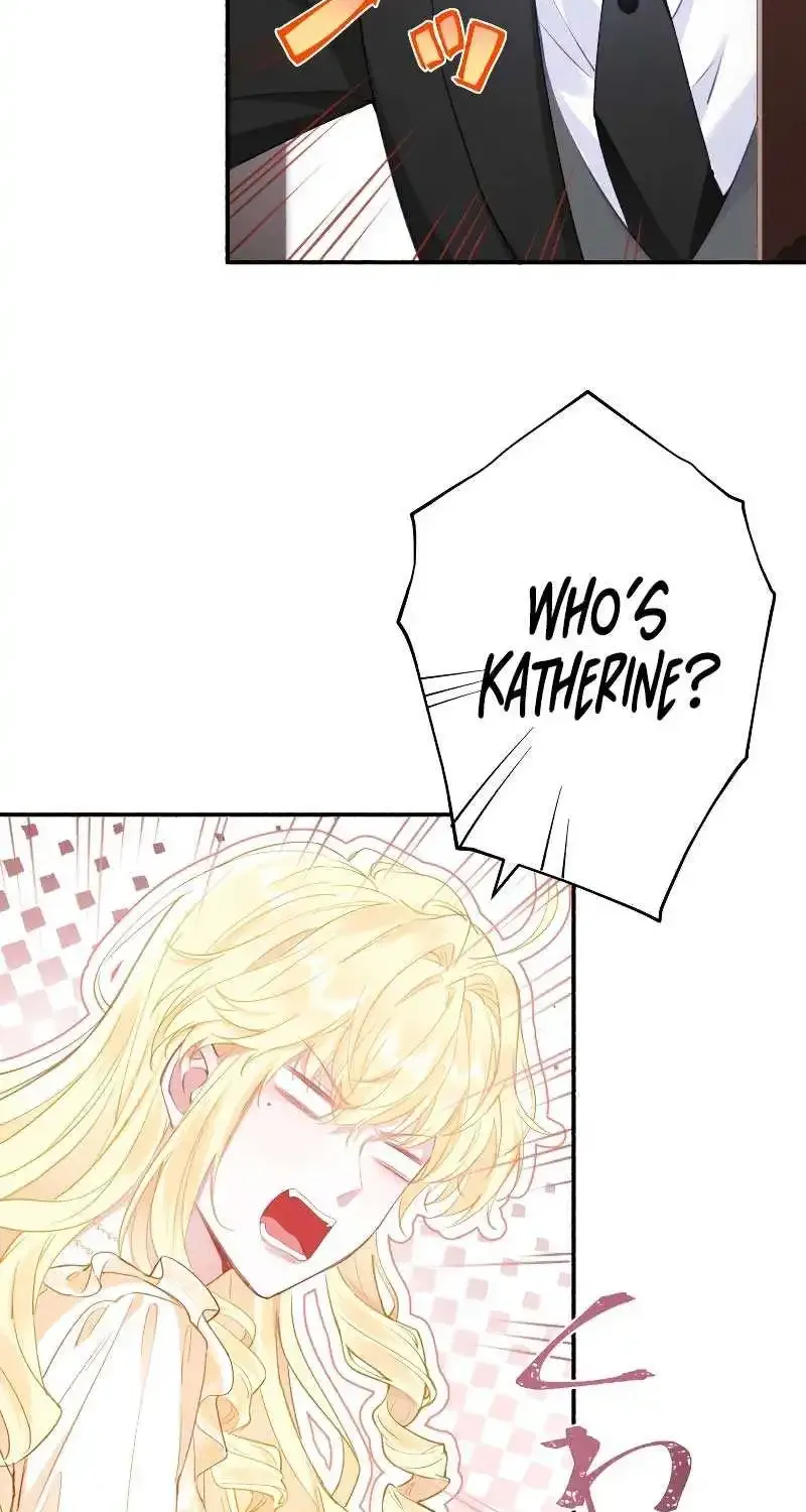 The Rebellious Villainess Doesn’t Want To Be Swayed By The Obsessive Prince! Zinmanga X Chapter 1 Page 9